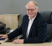 Kurt Kessler